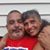 Neina Gonzalez's profile image