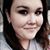 Jennifer Gross Stephens's profile image