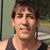 Paul Furie's profile image