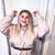 Bailey Christina Caudell's profile image