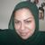 Angela Muhammad's profile image