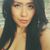 Bellezz Liliana's profile image