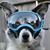 Mark Gose's profile image