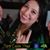Denise Contreras Rodriguez's profile image