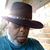 Stephen M. Carter's profile image
