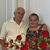 Nancy Y José Torres's profile image
