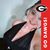 Alicia Powell's profile image