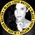 Jo Rose B's profile image