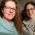 Amy-Jo Neujahr's profile image