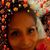 Chikita Barranco's profile image