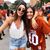 Shelby Marie Smith's profile image