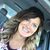 Christy Pennington Payne's profile image