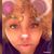 Ladi Kateedra's profile image