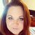 Lauren Salatti's profile image