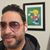 Jose Diaz Batista's profile image