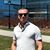 Eric McAlpine's profile image