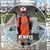 Amanda Marie Smith's profile image