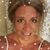 Liisa Maltby's profile image