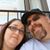 Crystal Hochspeier's profile image