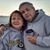 Kathy Dube's profile image
