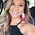 Paige Elizabeth Ingram's profile image
