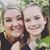 Tracy Louden Foley's profile image
