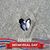 Julee Jones-Lukens's profile image
