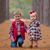 Deina Livesay Spence's profile image