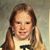 Kim Lampa's profile image