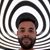 Giuliano Stephano's profile image
