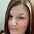 Rebecca Guldin's profile image