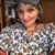 Tammy Pressley's profile image