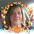 Corry Parnese's profile image