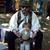Mia D. Hebel's profile image