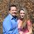 Rob N Stephanie Petrose's profile image
