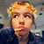 Racheal Cornelius's profile image