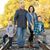 Kerri Keeney Barnett's profile image