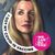 Carol Hart Giovannoni's profile image