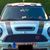 Rose Barraza's profile image
