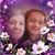 Claudia Reese's profile image