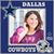 Yanitza Ninett's profile image