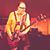 Chris Linster's profile image