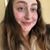 Ashley Bushey's profile image