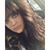 Nicole Evelyn Palermo's profile image