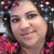 Monica Moreno Bratton's profile image