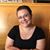 Rebecca Ward's profile image