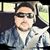 Craig Moore's profile image