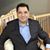 R S Chandi's profile image