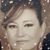 Maria Rosario Paredes's profile image