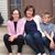 Molly Schuster's profile image